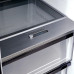 Холодильник CENTEK CT-4200 Gray Stone Холодильник CENTEK CT-4200 Gray Stone