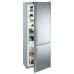 Холодильник SNAIGE RF53SM-S5CI210 Холодильник SNAIGE RF53SM-S5CI210