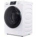 Стиральная машина HAIER HWD70-BP14929A Стиральная машина HAIER HWD70-BP14929A
