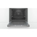 Духовой шкаф Bosch HBG 578 FW 0 R Духовой шкаф Bosch HBG 578 FW 0 R