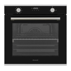 Духовой шкаф BRANDT BOH1325X Духовой шкаф BRANDT BOH1325X