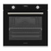 Духовой шкаф BRANDT BOH1325X Духовой шкаф BRANDT BOH1325X