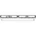 Варочная поверхность GORENJE GW641XHF Варочная поверхность GORENJE GW641XHF