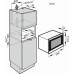 Винный шкаф MIELE KWT6112iG ed/cs Винный шкаф MIELE KWT6112iG ed/cs