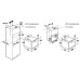 Микроволновая печь KUPPERSBUSCH ML 6330.0 GPH 5 Микроволновая печь KUPPERSBUSCH ML 6330.0 GPH 5