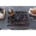 Поверхность KORTING hg 7115 ctrc Поверхность KORTING hg 7115 ctrc