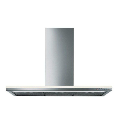 Вытяжка FALMEC LUMEN 90 ix Вытяжка FALMEC LUMEN 90 ix
