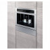 Кофемашина Whirlpool ACE 102 IX Кофемашина Whirlpool ACE 102 IX
