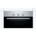 Духовой шкаф BOSCH HBF011BR0T Духовой шкаф BOSCH HBF011BR0T