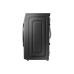 Стиральная машина SAMSUNG WW70A5S21KX Стиральная машина SAMSUNG WW70A5S21KX
