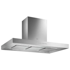 Вытяжка GAGGENAU ai240120 Вытяжка GAGGENAU ai240120