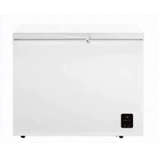 Морозильный ларь GORENJE FHC30A6W