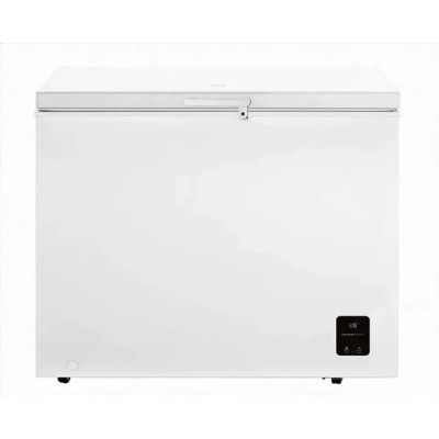 Морозильный ларь GORENJE FHC30A6W Морозильный ларь GORENJE FHC30A6W