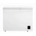 Морозильный ларь GORENJE FHC30A6W Морозильный ларь GORENJE FHC30A6W
