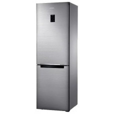 Холодильник Samsung RB33J3215SS нержавеющая сталь Холодильник Samsung RB33J3215SS нержавеющая сталь