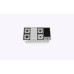 Варочный центр ILVE P12FIDQNE3/SSC Варочный центр ILVE P12FIDQNE3/SSC
