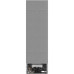 Холодильник WEISSGAUFF WRK 1800 Defrost White Холодильник WEISSGAUFF WRK 1800 Defrost White