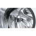 Стиральная машина BOSCH WNG 24441 Стиральная машина BOSCH WNG 24441