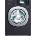 Стиральная машина KUPPERSBUSCH W 40.0 U2 Titan Rock Стиральная машина KUPPERSBUSCH W 40.0 U2 Titan Rock