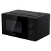 Микроволновая печь HISENSE H20MOBP1 Микроволновая печь HISENSE H20MOBP1