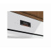Духовой шкаф ELECTROLUX LOE8H39V Духовой шкаф ELECTROLUX LOE8H39V