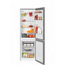 Холодильник BEKO RCNK 296E20S Холодильник BEKO RCNK 296E20S