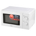 Микроволновая печь ENERGY EMW-20705 белый Микроволновая печь ENERGY EMW-20705 белый