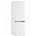 Холодильник BEKO B1RCNK402W Холодильник BEKO B1RCNK402W