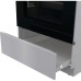 Плита GORENJE GEC5C41SG Плита GORENJE GEC5C41SG