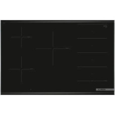 Варочная поверхность BOSCH PXV875DV1E Варочная поверхность BOSCH PXV875DV1E