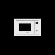 Микроволновая печь TEKA ML 8200 BIS WHITE (112060002) Микроволновая печь TEKA ML 8200 BIS WHITE (112060002)