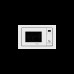 Микроволновая печь TEKA ML 8200 BIS WHITE (112060002) Микроволновая печь TEKA ML 8200 BIS WHITE (112060002)