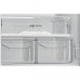 Холодильник INDESIT DS 4180 B Холодильник INDESIT DS 4180 B