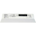 Стиральная машина ELECTROLUX EW2T45262P Стиральная машина ELECTROLUX EW2T45262P