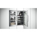Винный шкаф GAGGENAU rw424260 Винный шкаф GAGGENAU rw424260