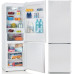Холодильник CANDY ckbf 6200 w Холодильник CANDY ckbf 6200 w