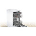 Посудомоечная машина BOSCH SPS4EMW24E Посудомоечная машина BOSCH SPS4EMW24E