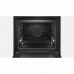 Духовой шкаф BOSCH hbg6750b1