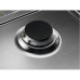 Варочная поверхность ELECTROLUX EGS6436SX Варочная поверхность ELECTROLUX EGS6436SX