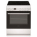 Электрическая плита HOTPOINT-ARISTON h6v5d60 (w) ru Электрическая плита HOTPOINT-ARISTON h6v5d60 (w) ru