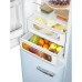 Холодильник SMEG FAB32LPB6 Холодильник SMEG FAB32LPB6