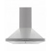 Вытяжка SCHTOFF Haus 50 Inox Вытяжка SCHTOFF Haus 50 Inox
