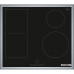 Варочная поверхность BOSCH PWP64RBB6E Варочная поверхность BOSCH PWP64RBB6E