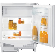 Холодильник GORENJE RBIU 6091 AW Холодильник GORENJE RBIU 6091 AW