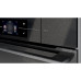 Духовой шкаф ASKO OCSM8478G Духовой шкаф ASKO OCSM8478G