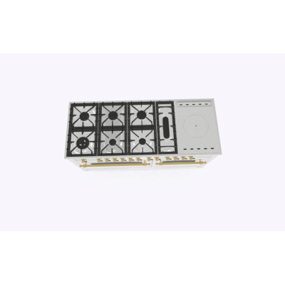 Варочный центр ILVE P15SDNE3/SSG Варочный центр ILVE P15SDNE3/SSG