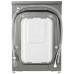 Стиральная машина LG TW4V5EG2S Стиральная машина LG TW4V5EG2S