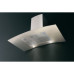 Вытяжка FALMEC atlas 90 inox (800) ecp Вытяжка FALMEC atlas 90 inox (800) ecp