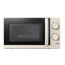 Микроволновая печь CENTEK CT-1571 Beige Микроволновая печь CENTEK CT-1571 Beige