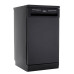 Посудомоечная машина DELONGHI DDWS09S Erea Посудомоечная машина DELONGHI DDWS09S Erea